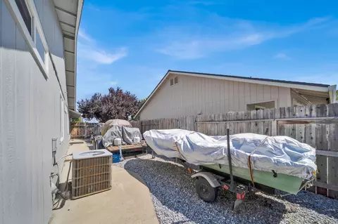 1968 Airstrip Rd, Redding, CA 96003 photo 42