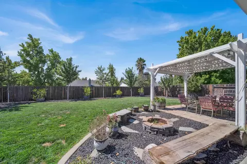 1968 Airstrip Rd, Redding, CA 96003 photo 39