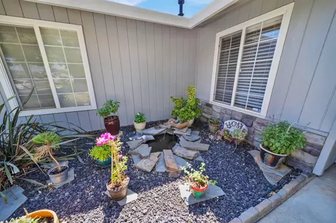 1968 Airstrip Rd, Redding, CA 96003 photo 28