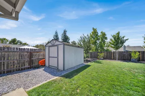 1968 Airstrip Rd, Redding, CA 96003 photo 41