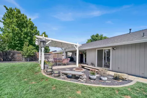 1968 Airstrip Rd, Redding, CA 96003 photo 34