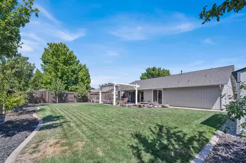 1968 Airstrip Rd, Redding, CA 96003 photo 36