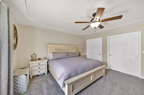 1968 Airstrip Rd, Redding, CA 96003 photo 12