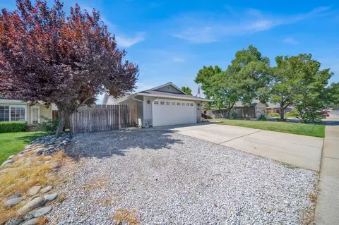 1968 Airstrip Rd, Redding, CA 96003 photo 29