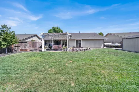 1968 Airstrip Rd, Redding, CA 96003 photo 35