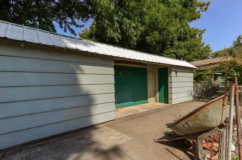 2910 Mahan St, Redding, CA 96001 photo 60