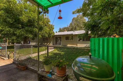 2910 Mahan St, Redding, CA 96001 photo 55