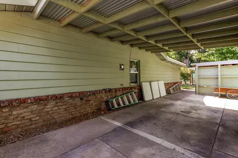 2910 Mahan St, Redding, CA 96001 photo 50