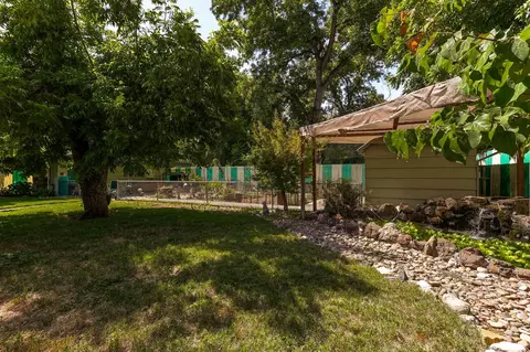 2910 Mahan St, Redding, CA 96001 photo 48