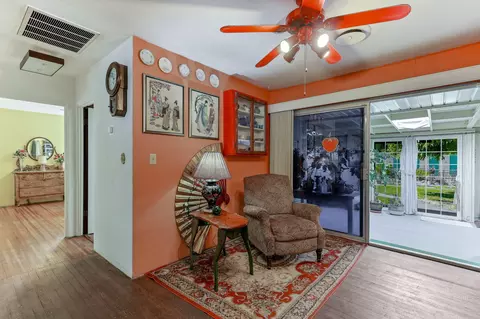 2910 Mahan St, Redding, CA 96001 photo 10