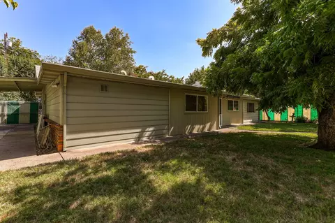 2910 Mahan St, Redding, CA 96001 photo 47