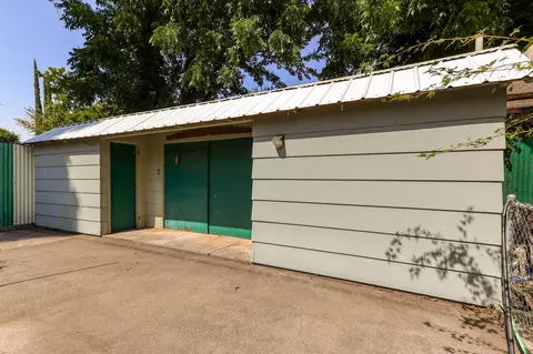 2910 Mahan St, Redding, CA 96001 photo 59