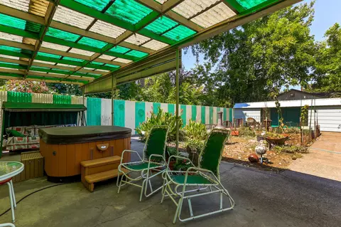 2910 Mahan St, Redding, CA 96001 photo 56