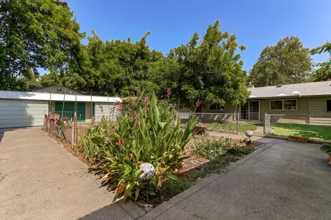 2910 Mahan St, Redding, CA 96001 photo 57