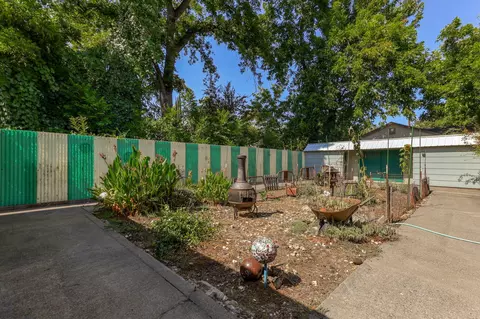 2910 Mahan St, Redding, CA 96001 photo 58