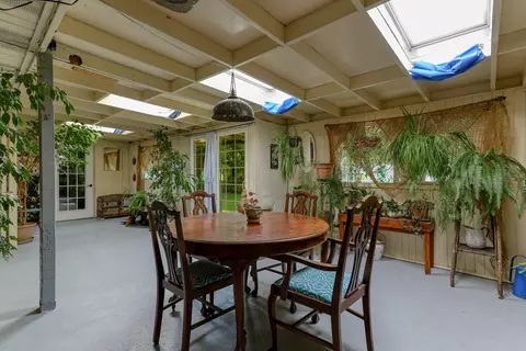 2910 Mahan St, Redding, CA 96001 photo 41