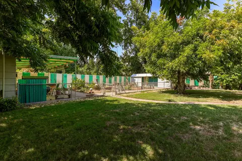 2910 Mahan St, Redding, CA 96001 photo 45
