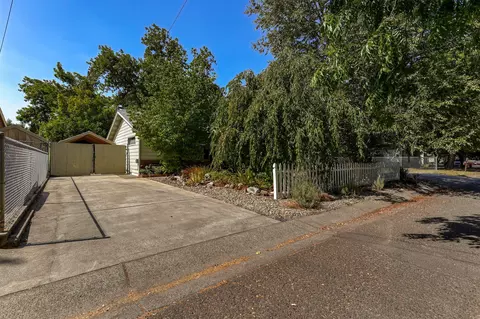 2910 Mahan St, Redding, CA 96001 photo 62