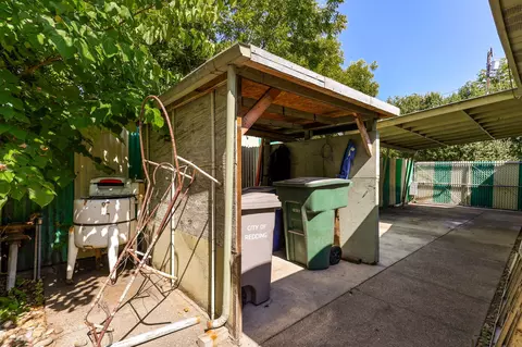 2910 Mahan St, Redding, CA 96001 photo 52