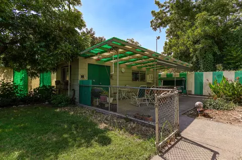 2910 Mahan St, Redding, CA 96001 photo 53