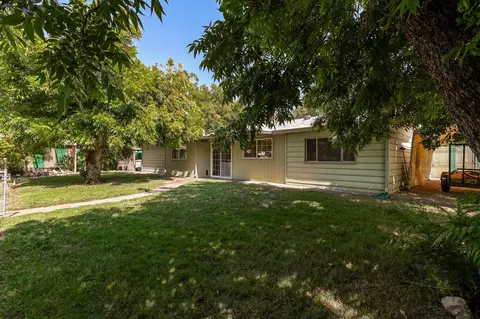 2910 Mahan St, Redding, CA 96001 photo 46