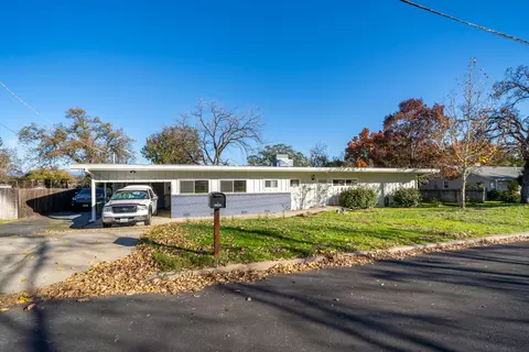 2105 Olive Ave, Redding, CA 96001 photo 1