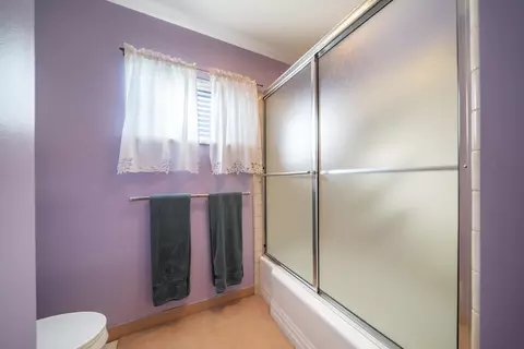 2105 Olive Ave, Redding, CA 96001 photo 20