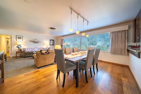 2105 Olive Ave, Redding, CA 96001 photo 10