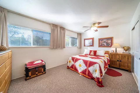 2105 Olive Ave, Redding, CA 96001 photo 13