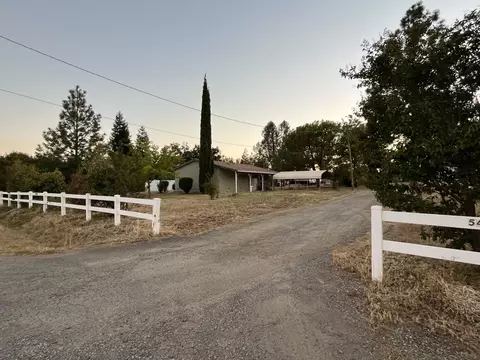 5420 Pine St, Anderson, CA 96007 photo 2