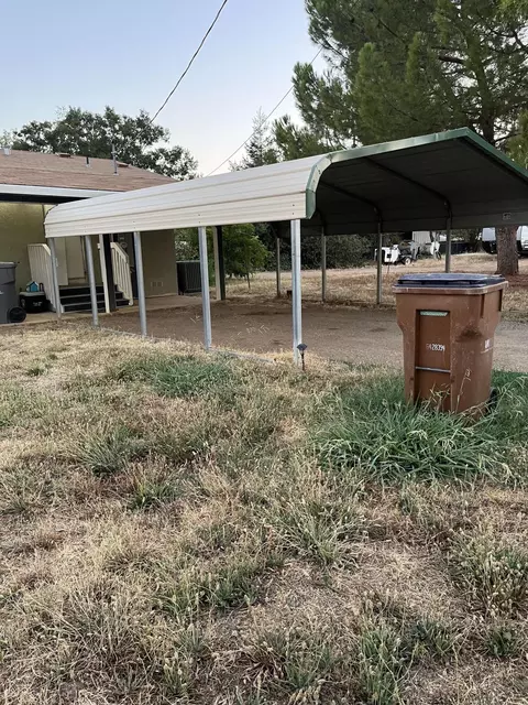 5420 Pine St, Anderson, CA 96007 photo 5