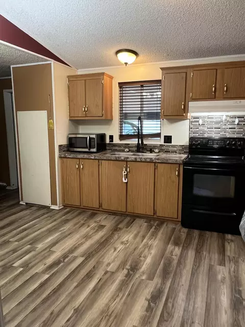 5420 Pine St, Anderson, CA 96007 photo 8