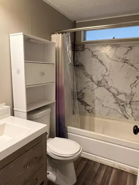 5420 Pine St, Anderson, CA 96007 photo 9