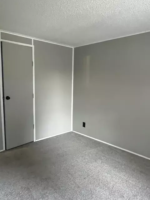 5420 Pine St, Anderson, CA 96007 photo 13