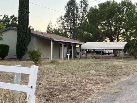 5420 Pine St, Anderson, CA 96007 photo 3