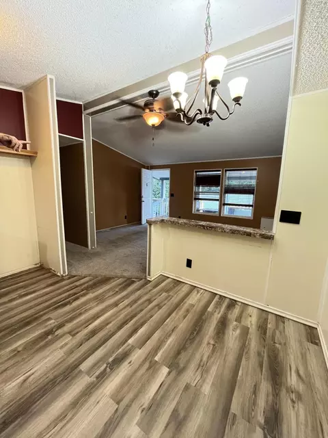 5420 Pine St, Anderson, CA 96007 photo 6