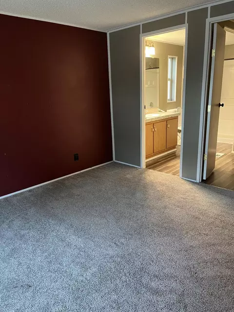 5420 Pine St, Anderson, CA 96007 photo 11