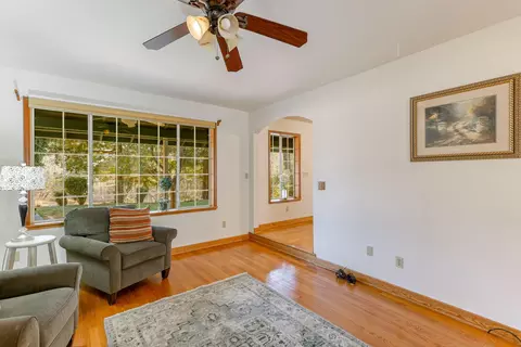 8323 Secluded Valley Dr, Redding, CA 96001 photo 11