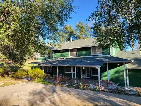 8323 Secluded Valley Dr, Redding, CA 96001 photo 4