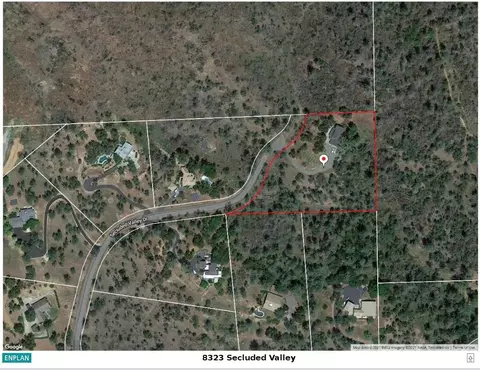 8323 Secluded Valley Dr, Redding, CA 96001 photo 32