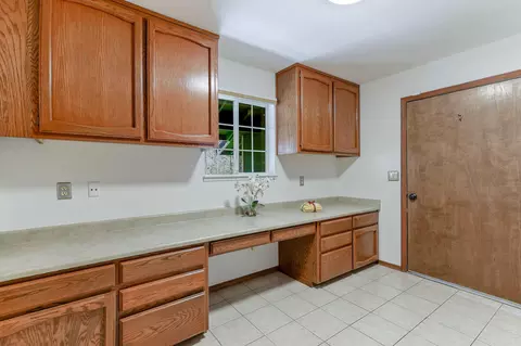 8323 Secluded Valley Dr, Redding, CA 96001 photo 25