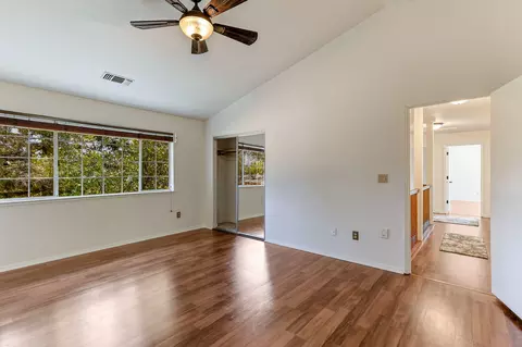 8323 Secluded Valley Dr, Redding, CA 96001 photo 27