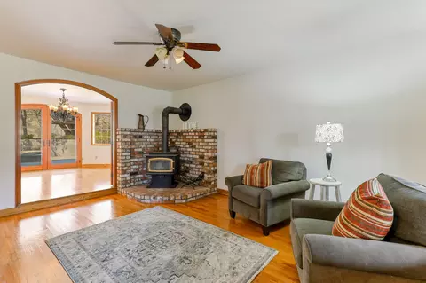8323 Secluded Valley Dr, Redding, CA 96001 photo 10