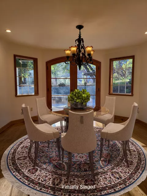 8323 Secluded Valley Dr, Redding, CA 96001 photo 13
