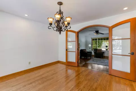 8323 Secluded Valley Dr, Redding, CA 96001 photo 14