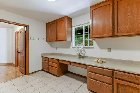 8323 Secluded Valley Dr, Redding, CA 96001 photo 26