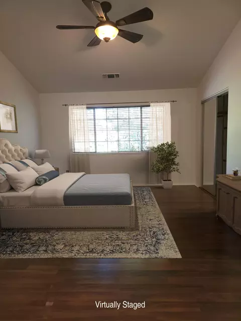 8323 Secluded Valley Dr, Redding, CA 96001 photo 28