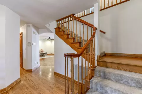 8323 Secluded Valley Dr, Redding, CA 96001 photo 9