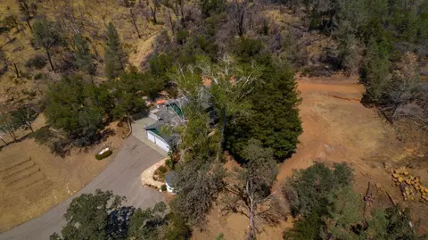 8323 Secluded Valley Dr, Redding, CA 96001 photo 36