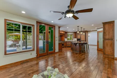 8323 Secluded Valley Dr, Redding, CA 96001 photo 23